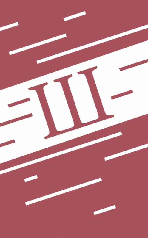 Иллюстрация к книге — Одним словом. Книга для тех, кто хочет придумать хорошее название. 33 урока [i_026.jpg]