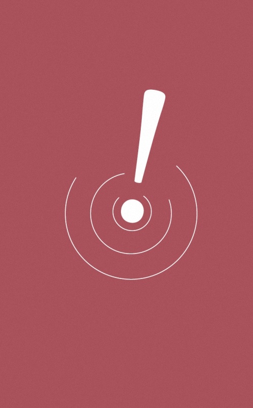 Иллюстрация к книге — Одним словом. Книга для тех, кто хочет придумать хорошее название. 33 урока [i_041.jpg]