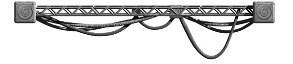 Иллюстрация к книге — Марсиане [i_003.jpg]