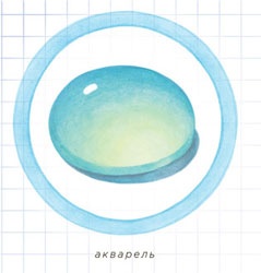 Иллюстрация к книге — Ингредиенты. Химия и алхимия гастрономического творчества [i_001.jpg]