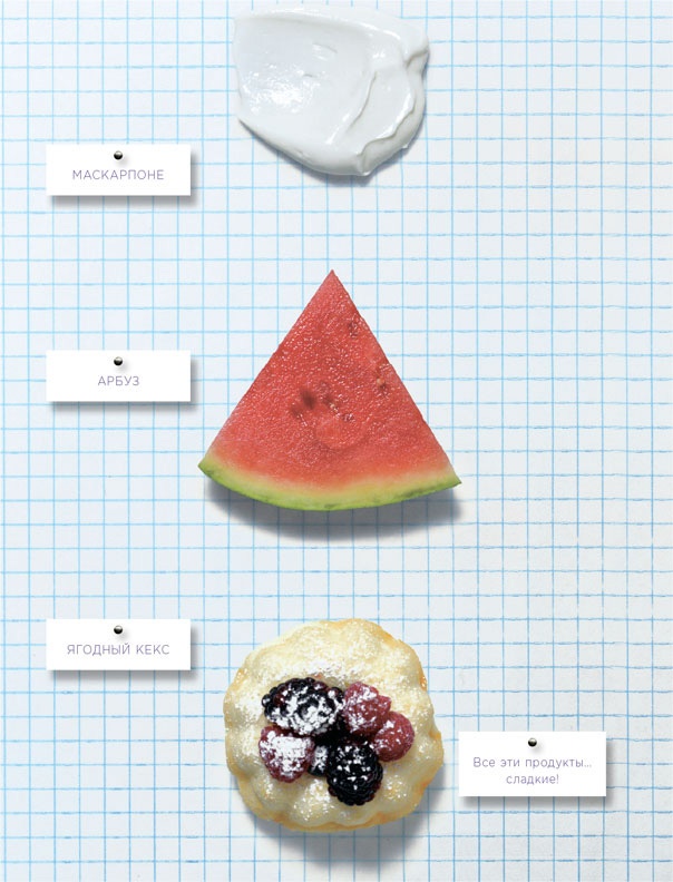 Иллюстрация к книге — Ингредиенты. Химия и алхимия гастрономического творчества [i_023.jpg]