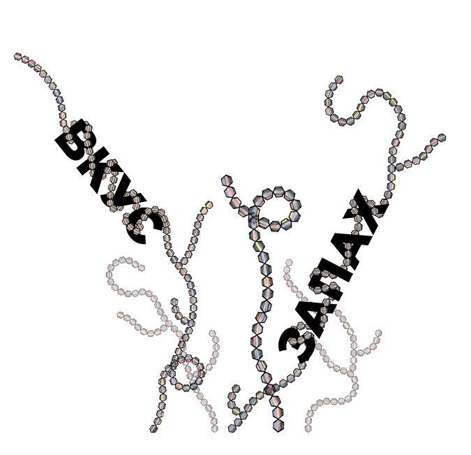 Иллюстрация к книге — Ингредиенты. Химия и алхимия гастрономического творчества [i_049.jpg]