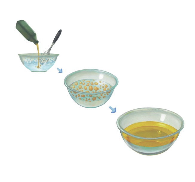 Иллюстрация к книге — Ингредиенты. Химия и алхимия гастрономического творчества [i_056.jpg]