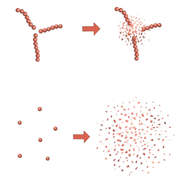 Иллюстрация к книге — Ингредиенты. Химия и алхимия гастрономического творчества [i_086.jpg]