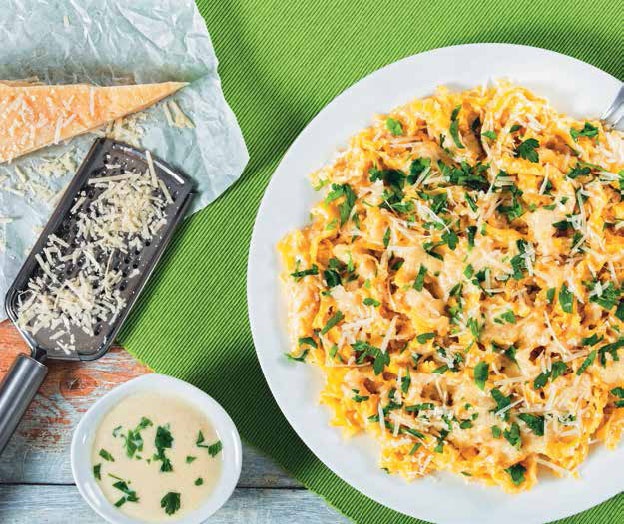 Иллюстрация к книге — Кулинарная энциклопедия. Том 40. Ц – Я (Цыпленок – Ячмень) [_116.jpg]