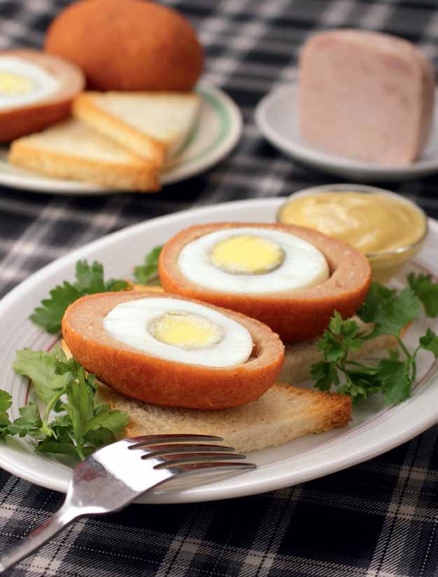 Иллюстрация к книге — Кулинарная энциклопедия. Том 40. Ц – Я (Цыпленок – Ячмень) [_124.jpg]