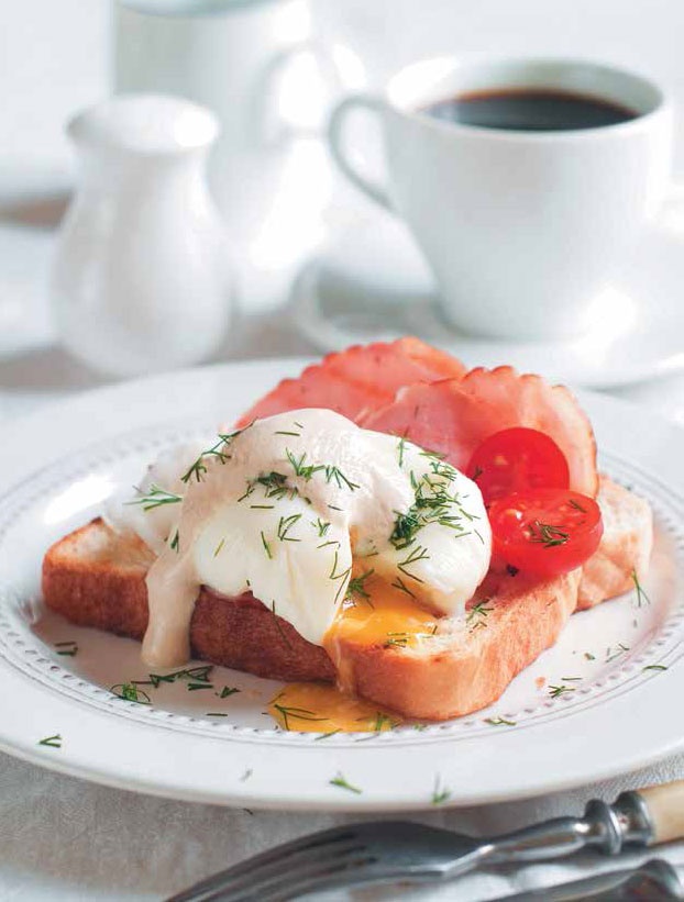 Иллюстрация к книге — Кулинарная энциклопедия. Том 40. Ц – Я (Цыпленок – Ячмень) [_125.jpg]