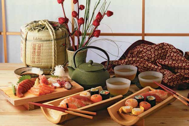 Иллюстрация к книге — Кулинарная энциклопедия. Том 40. Ц – Я (Цыпленок – Ячмень) [_128.jpg]