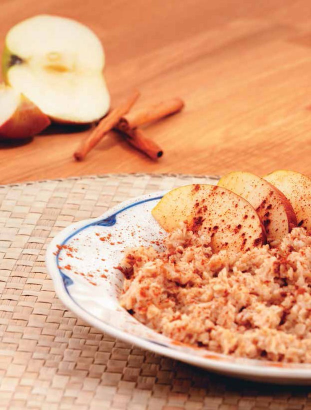 Иллюстрация к книге — Кулинарная энциклопедия. Том 40. Ц – Я (Цыпленок – Ячмень) [_130.jpg]