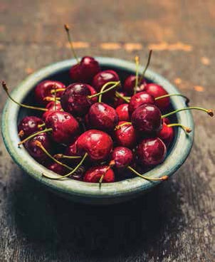 Иллюстрация к книге — Кулинарная энциклопедия. Том 40. Ц – Я (Цыпленок – Ячмень) [_16.jpg]