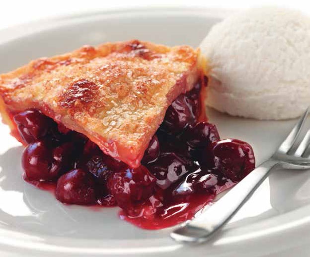 Иллюстрация к книге — Кулинарная энциклопедия. Том 40. Ц – Я (Цыпленок – Ячмень) [_17.jpg]