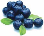 Иллюстрация к книге — Кулинарная энциклопедия. Том 40. Ц – Я (Цыпленок – Ячмень) [_20.jpg]