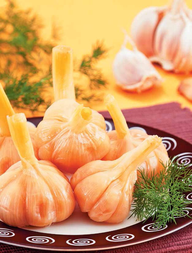 Иллюстрация к книге — Кулинарная энциклопедия. Том 40. Ц – Я (Цыпленок – Ячмень) [_24.jpg]