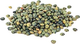 Иллюстрация к книге — Кулинарная энциклопедия. Том 40. Ц – Я (Цыпленок – Ячмень) [_26.jpg]