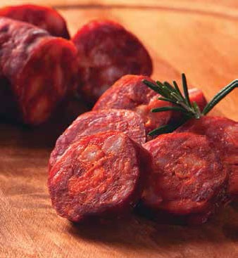 Иллюстрация к книге — Кулинарная энциклопедия. Том 40. Ц – Я (Цыпленок – Ячмень) [_35.jpg]