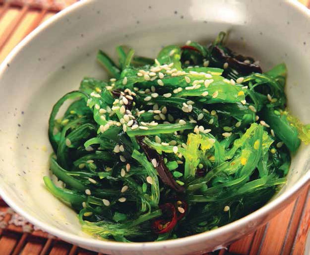 Иллюстрация к книге — Кулинарная энциклопедия. Том 40. Ц – Я (Цыпленок – Ячмень) [_37.jpg]