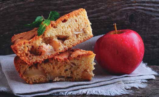 Иллюстрация к книге — Кулинарная энциклопедия. Том 40. Ц – Я (Цыпленок – Ячмень) [_47.jpg]