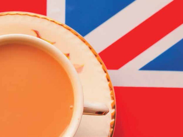 Иллюстрация к книге — Кулинарная энциклопедия. Том 40. Ц – Я (Цыпленок – Ячмень) [_5.jpg]