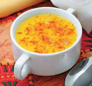 Иллюстрация к книге — Кулинарная энциклопедия. Том 40. Ц – Я (Цыпленок – Ячмень) [_50.jpg]