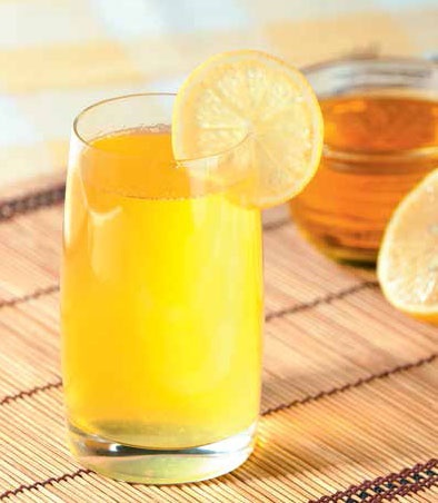 Иллюстрация к книге — Кулинарная энциклопедия. Том 40. Ц – Я (Цыпленок – Ячмень) [_56.jpg]