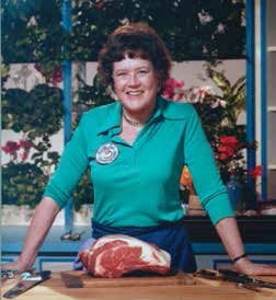 Иллюстрация к книге — Кулинарная энциклопедия. Том 40. Ц – Я (Цыпленок – Ячмень) [_6.jpg]