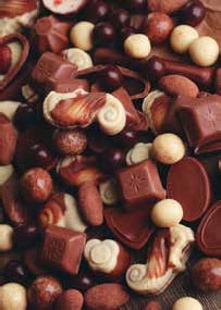 Иллюстрация к книге — Кулинарная энциклопедия. Том 40. Ц – Я (Цыпленок – Ячмень) [_62.jpg]