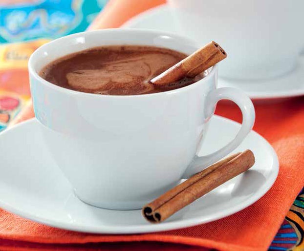 Иллюстрация к книге — Кулинарная энциклопедия. Том 40. Ц – Я (Цыпленок – Ячмень) [_63.jpg]