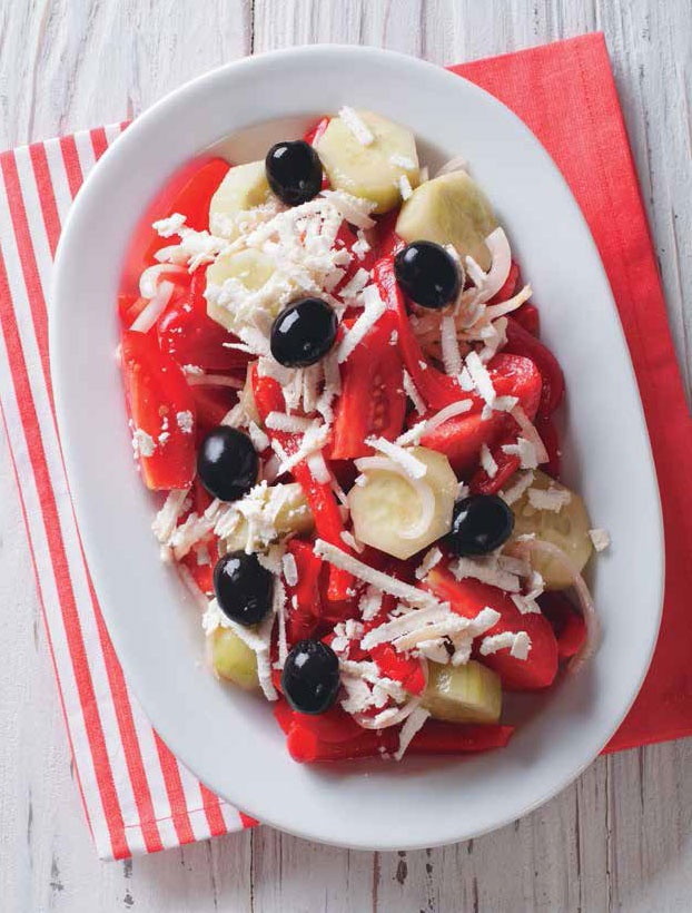 Иллюстрация к книге — Кулинарная энциклопедия. Том 40. Ц – Я (Цыпленок – Ячмень) [_65.jpg]