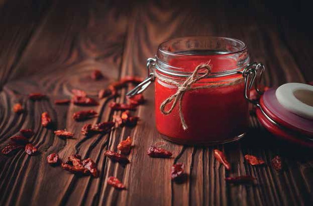 Иллюстрация к книге — Кулинарная энциклопедия. Том 40. Ц – Я (Цыпленок – Ячмень) [_70.jpg]