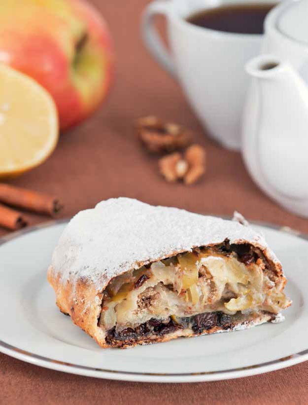 Иллюстрация к книге — Кулинарная энциклопедия. Том 40. Ц – Я (Цыпленок – Ячмень) [_72.jpg]