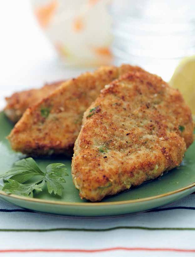 Иллюстрация к книге — Кулинарная энциклопедия. Том 40. Ц – Я (Цыпленок – Ячмень) [_79.jpg]