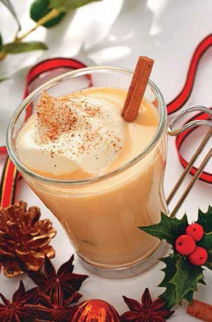 Иллюстрация к книге — Кулинарная энциклопедия. Том 40. Ц – Я (Цыпленок – Ячмень) [_80.jpg]