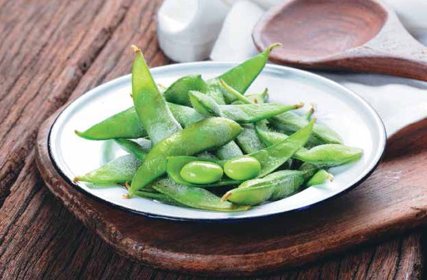 Иллюстрация к книге — Кулинарная энциклопедия. Том 40. Ц – Я (Цыпленок – Ячмень) [_82.jpg]