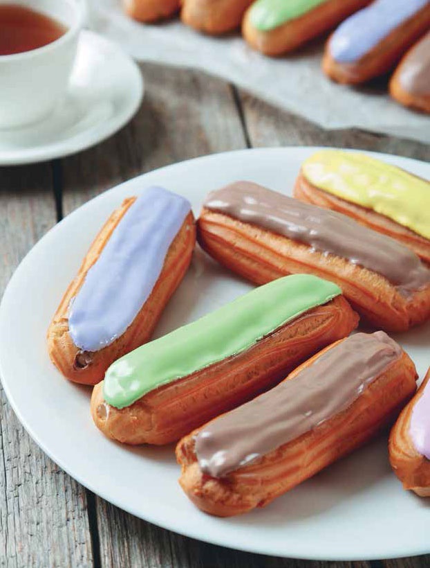 Иллюстрация к книге — Кулинарная энциклопедия. Том 40. Ц – Я (Цыпленок – Ячмень) [_84.jpg]