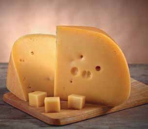 Иллюстрация к книге — Кулинарная энциклопедия. Том 40. Ц – Я (Цыпленок – Ячмень) [_87.jpg]