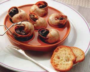 Иллюстрация к книге — Кулинарная энциклопедия. Том 40. Ц – Я (Цыпленок – Ячмень) [_94.jpg]