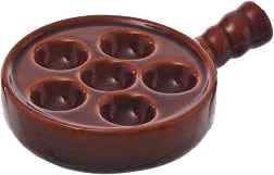 Иллюстрация к книге — Кулинарная энциклопедия. Том 40. Ц – Я (Цыпленок – Ячмень) [_95.jpg]