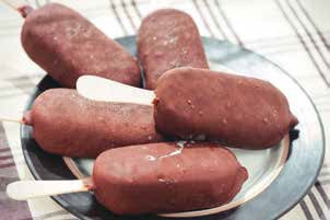 Иллюстрация к книге — Кулинарная энциклопедия. Том 40. Ц – Я (Цыпленок – Ячмень) [_96.jpg]