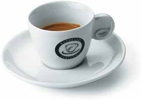 Иллюстрация к книге — Кулинарная энциклопедия. Том 40. Ц – Я (Цыпленок – Ячмень) [_98.jpg]