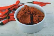 Иллюстрация к книге — Кулинарная энциклопедия. Том 39. Х – Ц (Халтура – Цукини) [_11.jpg]