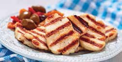 Иллюстрация к книге — Кулинарная энциклопедия. Том 39. Х – Ц (Халтура – Цукини) [_2.jpg]