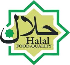 Иллюстрация к книге — Кулинарная энциклопедия. Том 39. Х – Ц (Халтура – Цукини) [_3.jpg]