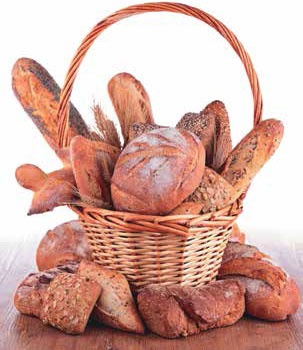 Иллюстрация к книге — Кулинарная энциклопедия. Том 39. Х – Ц (Халтура – Цукини) [_32.jpg]