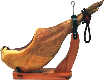 Иллюстрация к книге — Кулинарная энциклопедия. Том 39. Х – Ц (Халтура – Цукини) [_5.jpg]