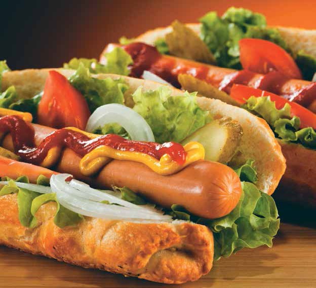 Иллюстрация к книге — Кулинарная энциклопедия. Том 39. Х – Ц (Халтура – Цукини) [_50.jpg]