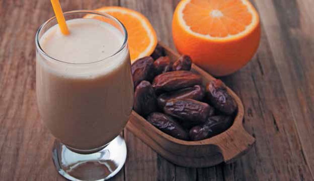 Иллюстрация к книге — Кулинарная энциклопедия. Том 39. Х – Ц (Халтура – Цукини) [_63.jpg]