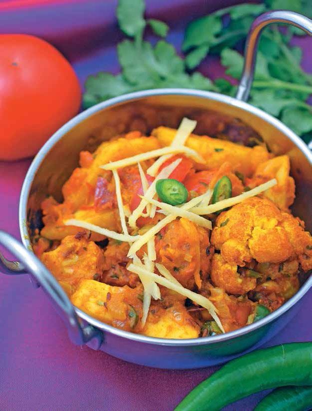 Иллюстрация к книге — Кулинарная энциклопедия. Том 39. Х – Ц (Халтура – Цукини) [_69.jpg]