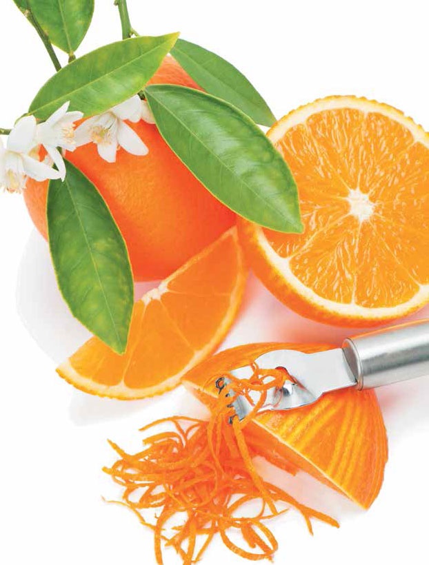 Иллюстрация к книге — Кулинарная энциклопедия. Том 39. Х – Ц (Халтура – Цукини) [_73.jpg]