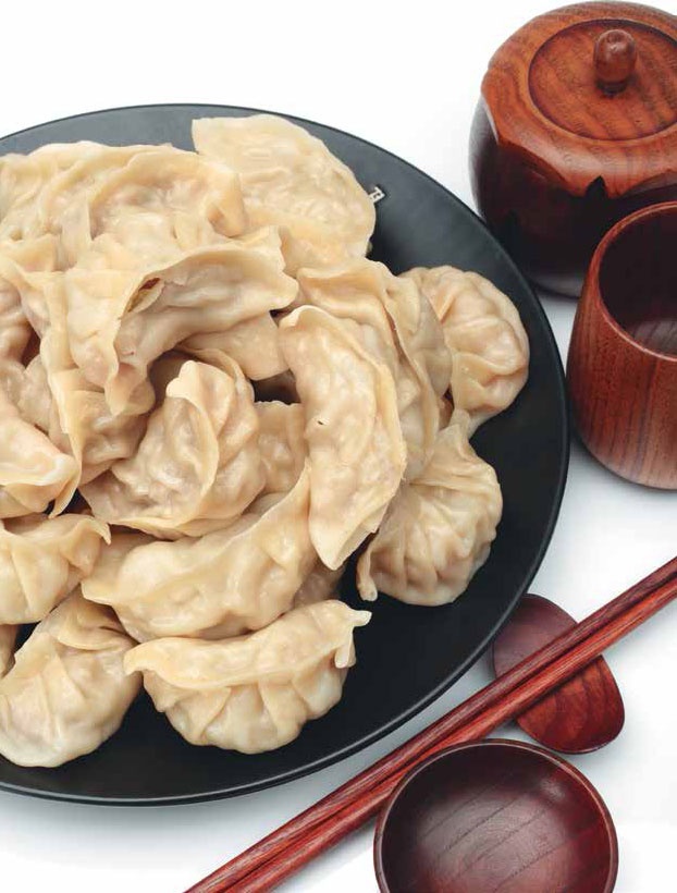 Иллюстрация к книге — Кулинарная энциклопедия. Том 39. Х – Ц (Халтура – Цукини) [_80.jpg]