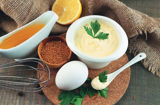 Иллюстрация к книге — Кулинарная энциклопедия. Том 39. Х – Ц (Халтура – Цукини) [_85.jpg]